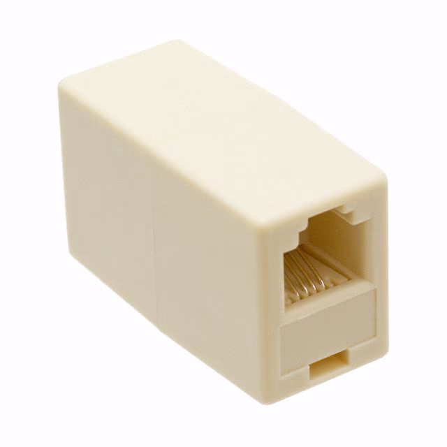 P420-001 Tripp Lite  Adaptateurs de connecteurs modulaires